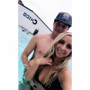 Meet your Posher, Abigail